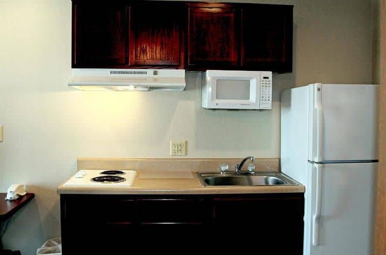 Value Place Killeen Value Place Killeen