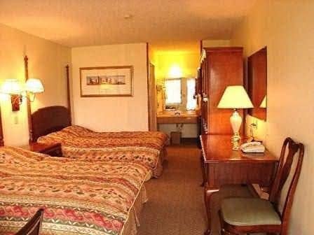 Carefree Inn Flatonia Carefree Inn Flatonia