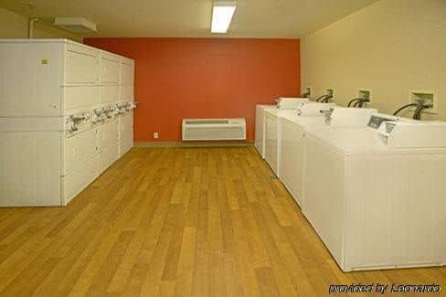 Extended Stay America - Chicago - Burr Ridge Extended Stay America - Chicago - Burr Ridge