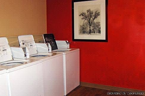 Crossland Economy Studios - Atlanta - Lawrenceville Crossland Economy Studios - Atlanta - Lawrenceville