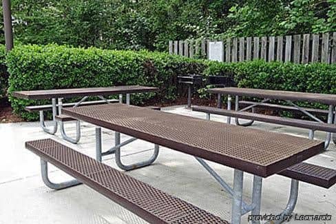 Extended Stay America - Raleigh - North - Wake Forest Road Extended Stay America - Raleigh - North - Wake Forest Road