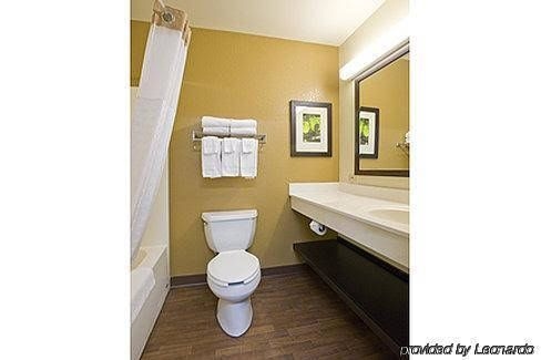 Extended Stay America - Austin - Arboretum - South2