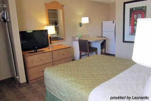 Extended Stay America - Austin - Arboretum - South3