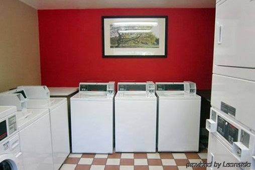 Extended Stay America - Austin - Arboretum - South0