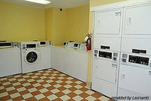Extended Stay America - Durham - University - Ivy Creek Blvd. Extended Stay America - Durham - University - Ivy Creek Blvd.