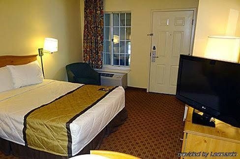 Extended Stay America - Durham - University - Ivy Creek Blvd.4