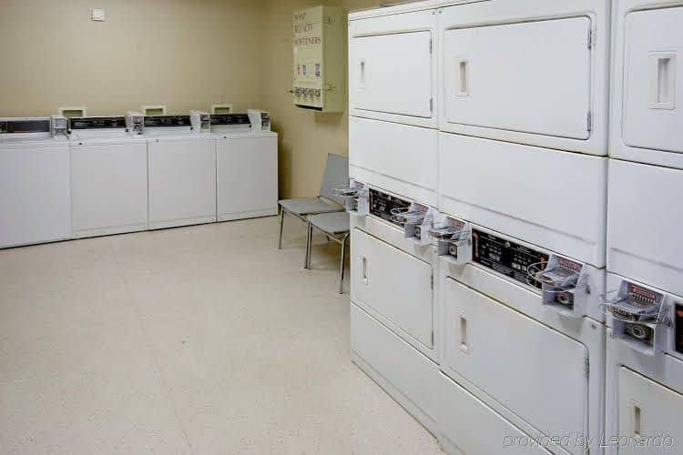 Crossland Economy Studios - Albuquerque - Northeast Crossland Economy Studios - Albuquerque - Northeast