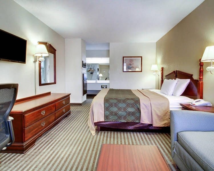 Travel Inn Vicksburg4