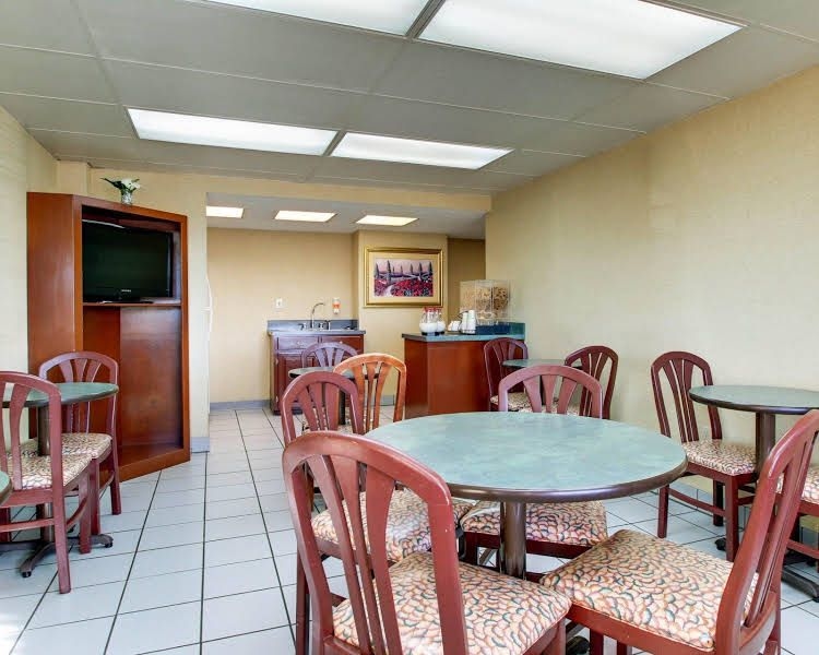 Travel Inn Vicksburg2