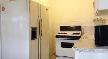 Beachwood Motel4