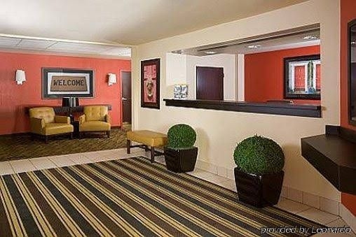 Extended Stay America - Detroit - Auburn Hills - University Drive0