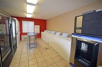 Extended Stay America - Anchorage - Midtown0