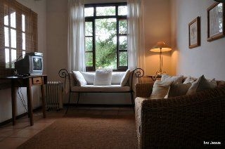 Casas de Campo do Pomar4