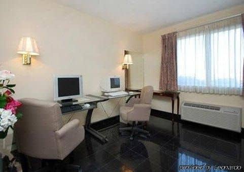 Orange Extended Stay Hotel Orange Extended Stay Hotel