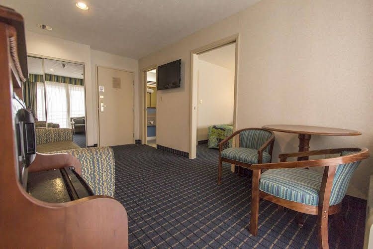 Sandcastle Suites0