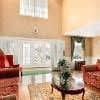 Baymont Inn & Suites - Roanoke Rapids Baymont Inn & Suites - Roanoke Rapids