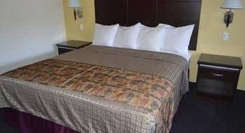 Travel Plaza Inn Travel Plaza Inn