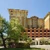 Drury Inn and Suites San Antonio Near La Cantera0