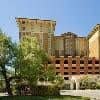 Drury Inn and Suites San Antonio Near La Cantera Drury Inn and Suites San Antonio Near La Cantera