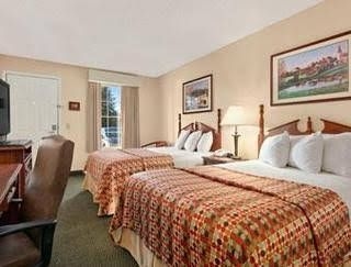 Baymont Inn & Suites - Eufaula3