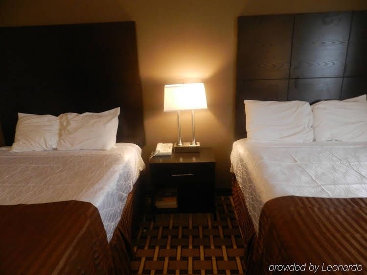 Jameson Inn - Duluth3