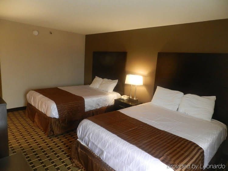 Jameson Inn - Duluth4