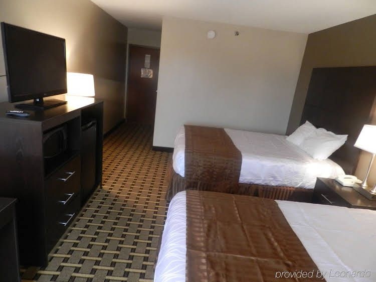 Jameson Inn - Duluth2
