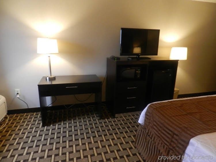 Jameson Inn - Duluth1