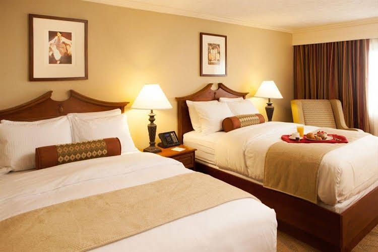 Grand Traverse Resort and Spa2