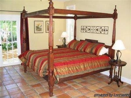 Grandview Gardens Bed and Breakfast1