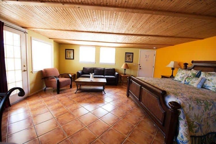 Flip Flop Cottages Flip Flop Cottages