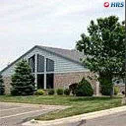 Americinn Lodge & Suites Albert Lea