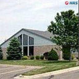 Americinn Lodge & Suites Albert Lea Americinn Lodge & Suites Albert Lea