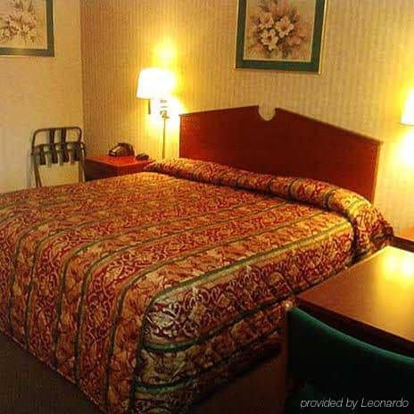 Economy Inn Express Economy Inn Express