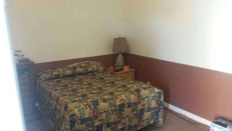 Central Motel3