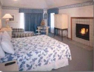 Bodega Coast Inn and Suites1