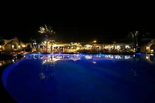 Amphitrite Palace Resort And Spa Amphitrite Palace Resort And Spa