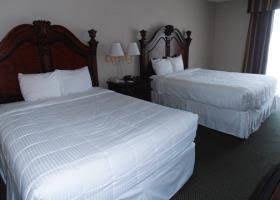 Clarion Hotel Desoto3