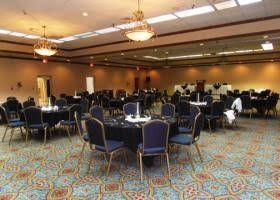 Clarion Hotel Desoto2