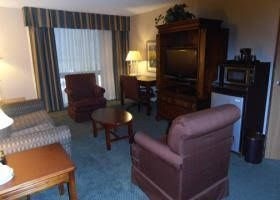 Clarion Hotel Desoto4