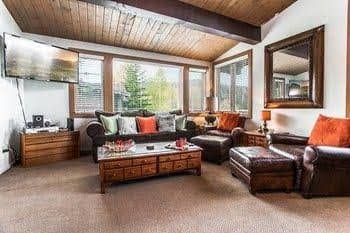 Aspenwood by Destination Hotels and Resorts Aspenwood by Destination Hotels and Resorts