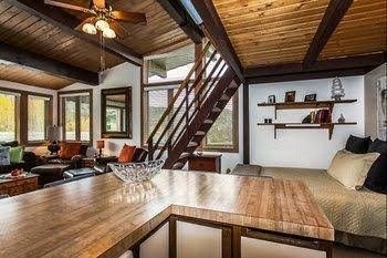 Aspenwood by Destination Hotels and Resorts1