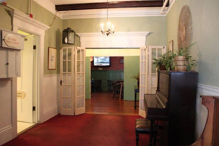 Kennedy Inn4