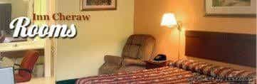 Inn Cheraw