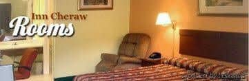 Inn Cheraw Inn Cheraw
