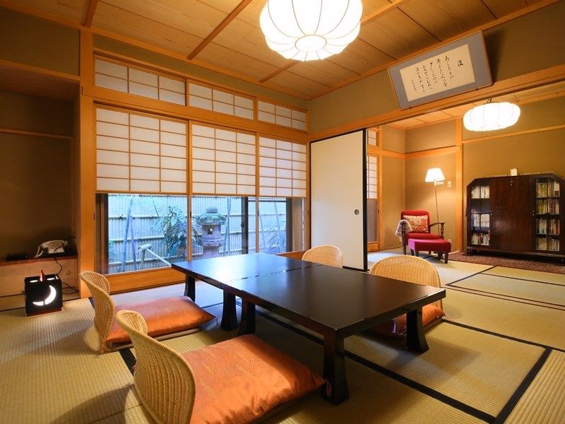 Kikunoyu1