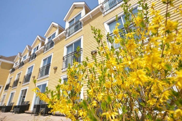 Manoir Belle Plage4