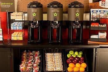 Extended Stay America - Denver - Tech Center - North Extended Stay America - Denver - Tech Center - North