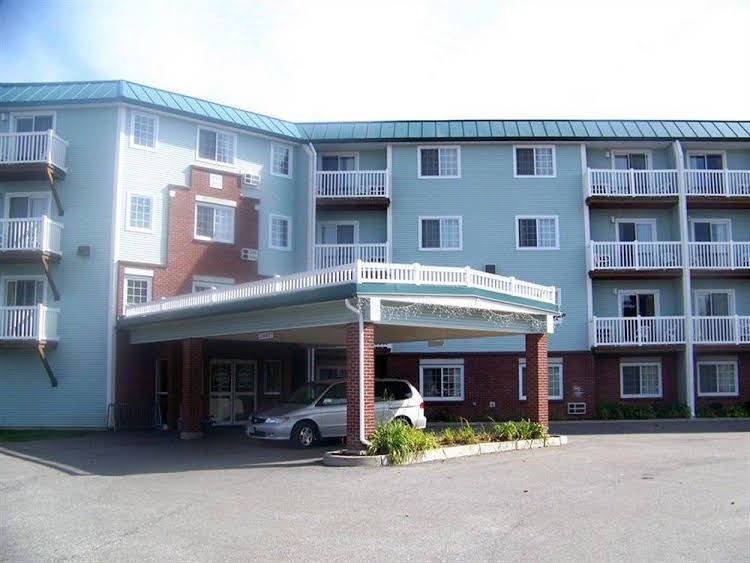 Handy Suites-Essex3