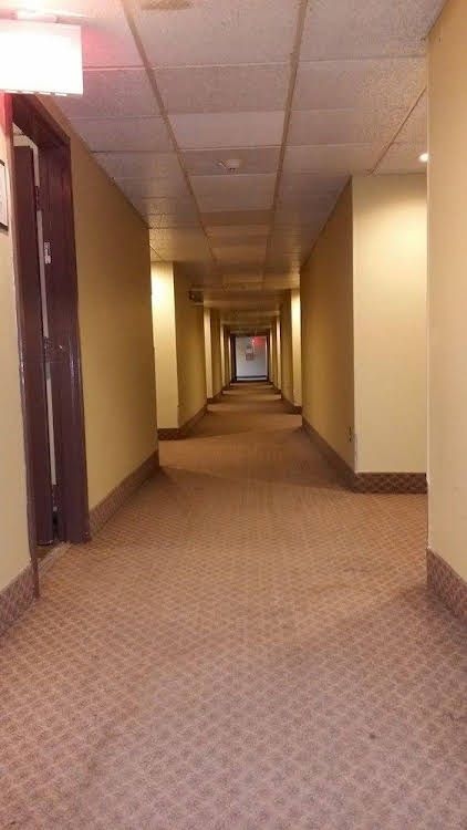 Northwoods Inn3